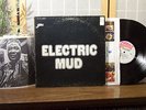 MUDDY WATERS LP 