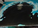 BOB DYLAN  greatest hits 1968 3 EYES HONG KONG UK COLONY EXPORT  VINYL LP IMPORT