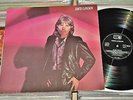 David London alias Fergie Frederiksen - LP (VG+) ex. TOTO / MEGA rare Germany