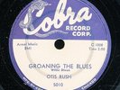 pc78-BLUES-COBRA 5010- Otis Rush