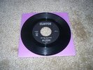 R&B POPCORN-BOB NEWKIRK-RHYTHM OR BLUES-HEAR IT