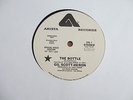GIL SCOTT-HERON THE BOTTLE ARISTA SOUL EP 12