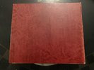 8 Black Gospel 78 RPM Records Byers Brothers Rev. J.A. Myers J.M. Gates MORE