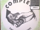 COMPLEX - THE WAY WE FEEL 71 UK SWINGIN LONDON UNDERGROUND POP PSYCH 180g SLD LP