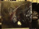 COCTEAU TWINS the Pink Opaque 1986 4AD/Relativity EMC 8040 NM vinyl