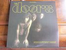 Doors - absolutely rare