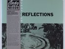 STEVE LACY Plays Thelonious Monk/Reflections PRESTIGE OJC LP SEALED