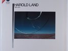 HAROLD LAND Take Aim BLUE NOTE CLASSIC LP SEALED