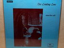 LOADING ZONE: One For All LP Umbrella private rock psych funk