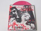 RIVER CITY RAPISTS Feelin Groovy 10