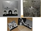 QUEEN GREATEST HITS III 3 VINILE 33 GIRI 1° PRIMA STAMPA 1999 RARO LP NUOVO