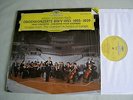 DG Digital 429 225-1 J.S. BACH Oboe Concertos Douglas Boyd vinyl LP