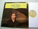 DG Digital 429 227-1 CHOPIN Preludes Pogorelich vinyl LP