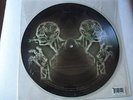TOOL     Picture Vinyl 10