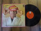 LATIN FUNKY SOUL Jorge Ben FROM BRAZIL 4 Corners #4247 VG++
