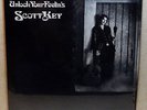SCOTT KEY: Unlock Your Feelin's LP Blivet private SSW hear