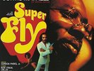 SOUNDTRACK Super Fly Curtis Mayfield OST 2 x Vinyl LP +CD 2015 DELUXE NEW SEALED