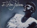 The Very Best Of Elton John DOUBLE VINYL LP Record EXCELLENT CONDITION GATEFOLD