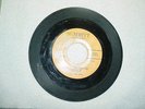 1958 Tag and Effie SUMMITT Record Baby, You Done Flubbed Your Dub With Me