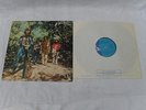 Creedence Clearwater Revival  
