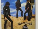 MOTORHEAD 'Ace Of Spades' 180g Vinyl LP NEW & SEALED