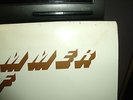 Skybird - Summer of '73 Holyground LP UK vinyl M- original Astral Navigations