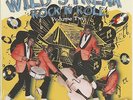 Various - Wild Streak Rock'n'Roll Vol.2 (180g Vinyl) - Vinyl Rock & Roll