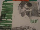 Jawbreaker - busy 45 7