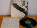 LED ZEPPELIN - SAME 1 - LP JAPAN - P-8041A
