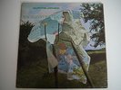 RARE BLUES 1968 Curtis Jones Now Resident In Europe BLUE HORIZON LABEL EX VINYL