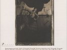 THE PIXIES Surfer Rosa VINYL LP BRAND NEW
