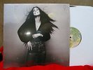 Cher I’d Rather Believe In You LP 1976 WB BS-2898 Vinyl Record