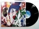 UFO - Strangers In The Night GER 2LP 1979 FOC //4