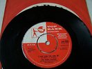 PARIS SISTERS - I LOVE HOW YOU LOVE ME / I'LL BE CRYING TOMORROW
