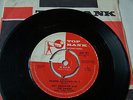 NAT KENDRICK & THE SWANS - MASHED POTATOES PART 1 & 2