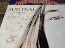 3x L.P's Monster Magnet / Sun Dial / Man or Astro Man?