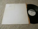PHYLLIS HYMAN You Know How To Love Me SUPER RARE 12