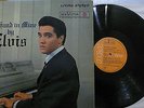ELVIS PRESLEY   HIS HAND IN MINE      LSP 2328