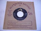 w SLEEVE The Astronauts Hot Doggin' / Every One But Me 1963 45rpm