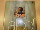 Yusef Lateef - 