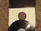 The Velvet Underground WHITE LIGHT/WHITE HEAT LP Original 1968 Verve V6-5046 VG