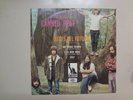 CANNED HEAT: Future Blues + 3-Mexico 7