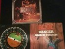 ACDC 7