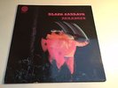 Black Sabbath - 