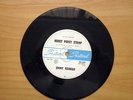 JIMMY HANNAN - Hokey Pokey Stomp - Bee Gees - NZ copy - VGC