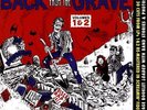 Back From The Grave - Back From the Grave, Vol. 1 & 2