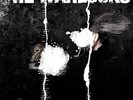 The Warlocks - Mirror Explodes