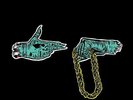 Run the Jewels - Run the Jewels