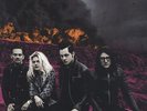 The Dead Weather - Dodge and Burn