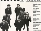 THE SPECIALS - SPECIALS,THE